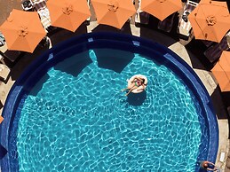 Hacienda Buenaventura Hotel & Mexican Charm