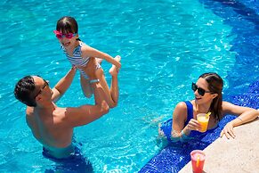 Hacienda Buenaventura Hotel & Mexican Charm