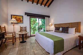 Hacienda Buenaventura Hotel & Mexican Charm