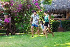 Hacienda Buenaventura Hotel & Mexican Charm