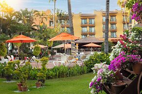 Hacienda Buenaventura Hotel & Mexican Charm