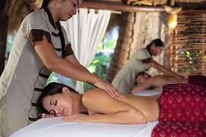 Hacienda Buenaventura Hotel & Mexican Charm