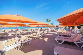 Hacienda Buenaventura Hotel & Mexican Charm