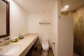 Hacienda Buenaventura Hotel & Mexican Charm