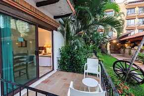 Hacienda Buenaventura Hotel & Mexican Charm