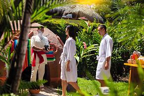 Hacienda Buenaventura Hotel & Mexican Charm