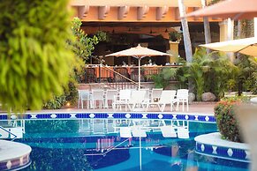 Hacienda Buenaventura Hotel & Mexican Charm