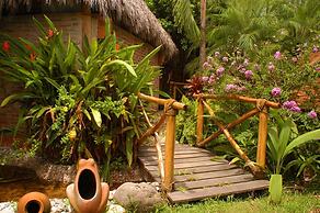 Hacienda Buenaventura Hotel & Mexican Charm