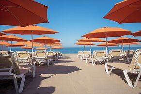 Hacienda Buenaventura Hotel & Mexican Charm