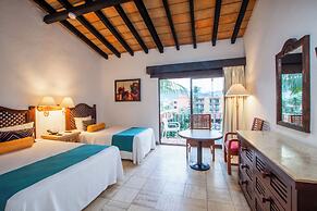 Hacienda Buenaventura Hotel & Mexican Charm