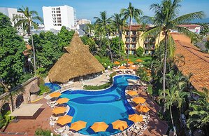 Hacienda Buenaventura Hotel & Mexican Charm