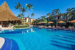 Hacienda Buenaventura Hotel & Mexican Charm