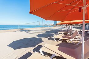 Hacienda Buenaventura Hotel & Mexican Charm