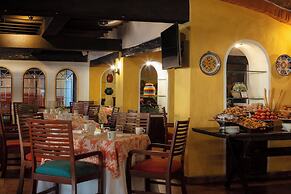 Hacienda Buenaventura Hotel & Mexican Charm