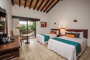 Hacienda Buenaventura Hotel & Mexican Charm