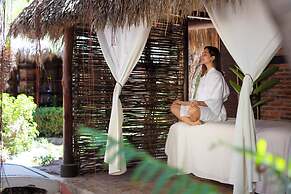 Hacienda Buenaventura Hotel & Mexican Charm