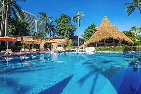 Hacienda Buenaventura Hotel & Mexican Charm