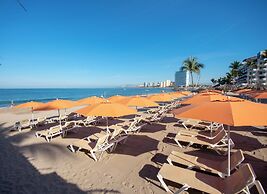 Hacienda Buenaventura Hotel & Mexican Charm