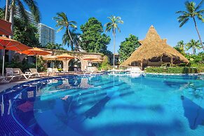 Hacienda Buenaventura Hotel & Mexican Charm