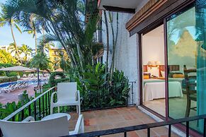 Hacienda Buenaventura Hotel & Mexican Charm