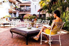 Hacienda Buenaventura Hotel & Mexican Charm