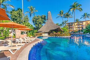 Hacienda Buenaventura Hotel & Mexican Charm - All Inclusive, Puerto ...