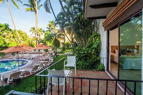 Hacienda Buenaventura Hotel & Mexican Charm