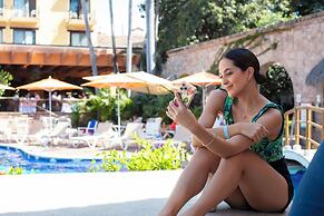 Hacienda Buenaventura Hotel & Mexican Charm