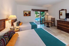 Hacienda Buenaventura Hotel & Mexican Charm