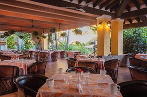 Hacienda Buenaventura Hotel & Mexican Charm