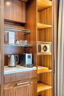 Grand Hotel des Bains Kempinski