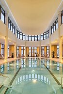 Grand Hotel des Bains Kempinski
