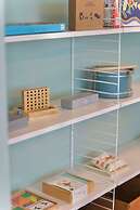 Grand Hotel des Bains Kempinski