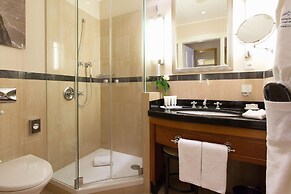 Grand Hotel des Bains Kempinski