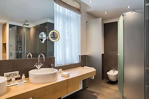 Grand Hotel des Bains Kempinski
