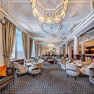 Grand Hotel des Bains Kempinski