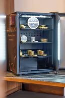 Grand Hotel des Bains Kempinski