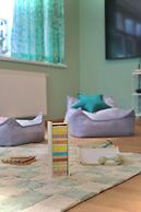 Grand Hotel des Bains Kempinski