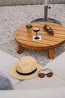 Grand Hotel des Bains Kempinski