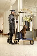 Grand Hotel des Bains Kempinski