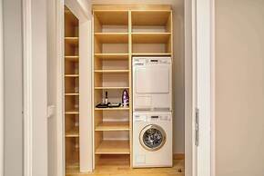 Grand Hotel des Bains Kempinski