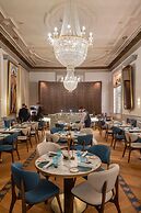 Grand Hotel des Bains Kempinski