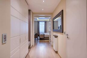 Grand Hotel des Bains Kempinski