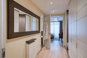 Grand Hotel des Bains Kempinski