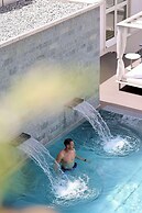 Grand Hotel des Bains Kempinski