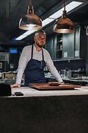 Grand Hotel des Bains Kempinski