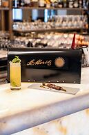 Grand Hotel des Bains Kempinski