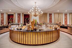 Grand Hotel des Bains Kempinski