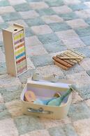 Grand Hotel des Bains Kempinski