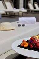 Grand Hotel des Bains Kempinski